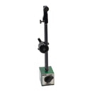 INSIZE Insize Magnetic Stand 80 kg Force Series 6216-80