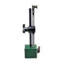 INSIZE Insize Magnetic Stand 80 kg Force Series 6216-80