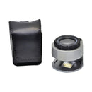 INSIZE Insize Magnifier 10x with Illumination - Series 7524-10