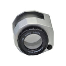 INSIZE Insize Magnifier 10x with Illumination - Series 7524-10