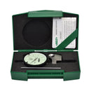 INSIZE Insize Metric Height Gauge 0-5mm Range Series 2147-4B