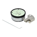 INSIZE Insize Metric Height Gauge 0-5mm Range Series 2147-4B