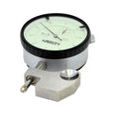 INSIZE Insize Metric Height Gauge 0-5mm Range Series 2147-4B
