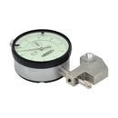INSIZE Insize Metric Height Gauge 0-5mm Range Series 2147-4B