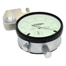 INSIZE Insize Metric Height Gauge 0-5mm Range Series 2147-4B