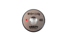 INSIZE INSIZE NOGO THREAD RING GAUGE M10X1.5 - 4120-10N