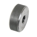 INSIZE INSIZE NOGO THREAD RING GAUGE M12X1.75 - 4120-12N