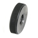 INSIZE INSIZE NOGO THREAD RING GAUGE M14X2 - 4120-14N