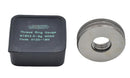 INSIZE INSIZE NOGO THREAD RING GAUGE M18X2.5 - 4120-18N
