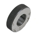 INSIZE INSIZE NOGO THREAD RING GAUGE M20X2.5 - 4120-20N