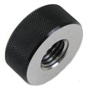 INSIZE INSIZE NOGO THREAD RING GAUGE M24X3 - 4120-24N