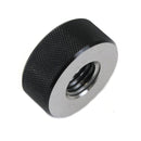 INSIZE INSIZE NOGO THREAD RING GAUGE M27X3 - 4120-27N