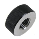 INSIZE INSIZE NOGO THREAD RING GAUGE M30X3.5 - 4120-30N