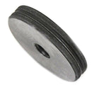 INSIZE INSIZE NOGO THREAD RING GAUGE M5X0.8 - 4120-5N