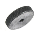 INSIZE INSIZE NOGO THREAD RING GAUGE M6X1.0 4120-6N