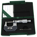 INSIZE Insize Outside Micrometer 0-1" Range Series 3200-1