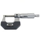 INSIZE Insize Outside Micrometer 0-1" Range Series 3200-1