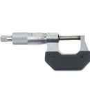 INSIZE Insize Outside Micrometer 0-1" Range Series 3200-1