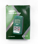INSIZE INSIZE Radiation Detector Series 0522-RF10