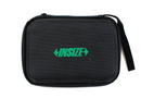 INSIZE INSIZE Radiation Detector Series 0522-RF10