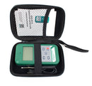 INSIZE INSIZE Radiation Detector Series 0522-RF10