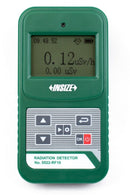 INSIZE INSIZE Radiation Detector Series 0522-RF10