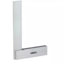 INSIZE Insize Range 90° Square 600x350mm Series 4707-600