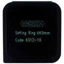 INSIZE INSIZE Setting Ring 10mm | 6312-10
