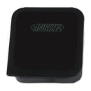 INSIZE INSIZE Setting Ring 13mm | 6312-13