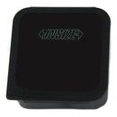 INSIZE INSIZE Setting Ring 14mm | 6312-14