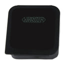 INSIZE INSIZE Setting Ring 24mm | 6312-24