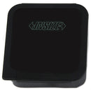 INSIZE INSIZE Setting Ring 27mm | 6312-27
