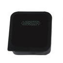 INSIZE INSIZE Setting Ring 40mm | 6312-40