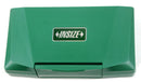INSIZE Insize Spray Can Seam Micrometer 0-0.6" Range Series 3293-063