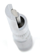 INSIZE Insize Spray Can Seam Micrometer 0-0.6" Range Series 3293-063
