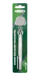 INSIZE INSIZE TELESCOPING INSPECTION MIRROR | 7160-1