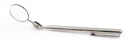 INSIZE INSIZE TELESCOPING INSPECTION MIRROR | 7160-1