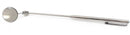 INSIZE INSIZE TELESCOPING INSPECTION MIRROR | 7160-1