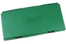 INSIZE INTERCHANGEABLE POINT DIGITAL CALIPER - INSIZE 1124-300A 0-300mm / 0-12"