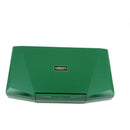 INSIZE INTERNAL DIAL CALIPER GAUGE - INSIZE 2222-15 5-15mm