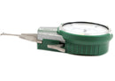 INSIZE INTERNAL DIAL CALIPER GAUGE - INSIZE 2222-15 5-15mm