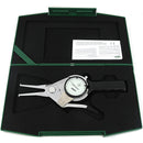INSIZE INTERNAL DIAL CALIPER GAUGE - INSIZE 2321-35 15-35mm