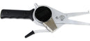 INSIZE INTERNAL DIAL CALIPER GAUGE - INSIZE 2321-55 35-55mm