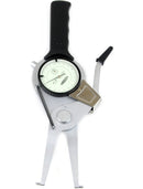 INSIZE INTERNAL DIAL CALIPER GAUGE - INSIZE 2321-55 35-55mm