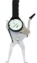 INSIZE INTERNAL DIAL CALIPER GAUGE - INSIZE 2321-AL35 15-35mm