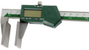 INSIZE LARGE FACE DIGITAL CALIPER - INSIZE 1172-200 0-200mm / 0-8"