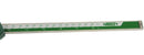 INSIZE LARGE FACE DIGITAL CALIPER - INSIZE 1172-200 0-200mm / 0-8"