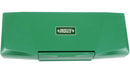 INSIZE LEFT HAND DIGITAL CALIPER - INSIZE 1130-150 0-150mm / 0-6"