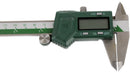 INSIZE LEFT HAND DIGITAL CALIPER - INSIZE 1130-150 0-150mm / 0-6"