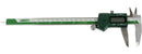INSIZE LEFT HAND DIGITAL CALIPER - INSIZE 1130-200 0-200mm / 0-8"